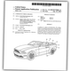 Illustration for article titled Ford May Be Developing Illuminated Body Panels